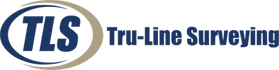 Tru-Line Surveying Company